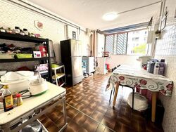Blk 75 Bedok North Road (Bedok), HDB 3 Rooms #522469831